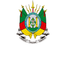 Brasao do Estado